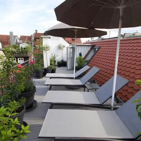 Holiday home Casa Limone - Laguna, Traum Auf Der Insel Lindau *